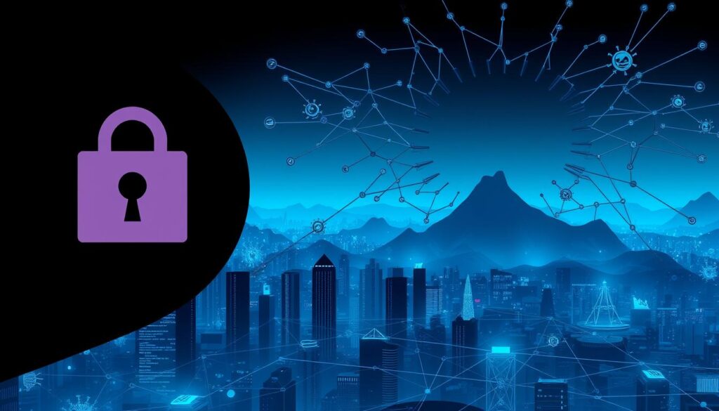 איומי סייבר איומי סייבר