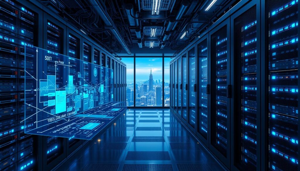 אסטרטגיות טכנולוגיות שמירת נתונים