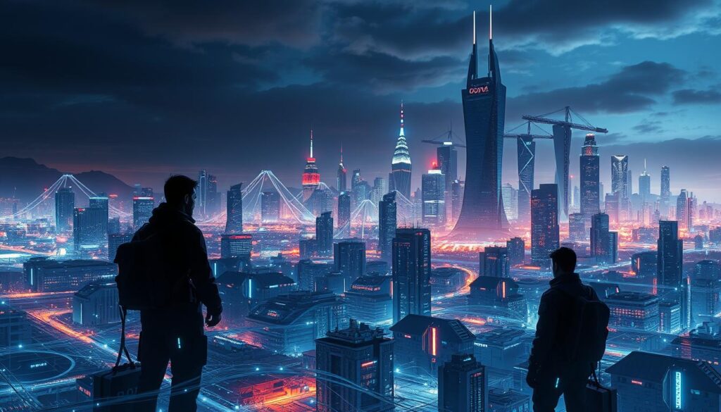 אתגרים בסייבר אתגרים בסייבר