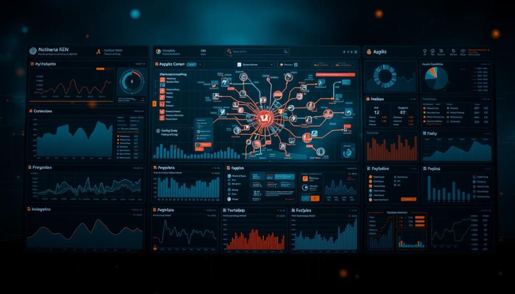 ביקורת נתונים חכמה ביקורת נתונים חכמה