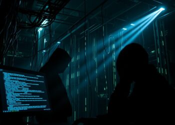 ביקורת נתונים חכמה