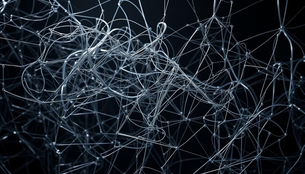 בעיות תאימות בעיות תאימות