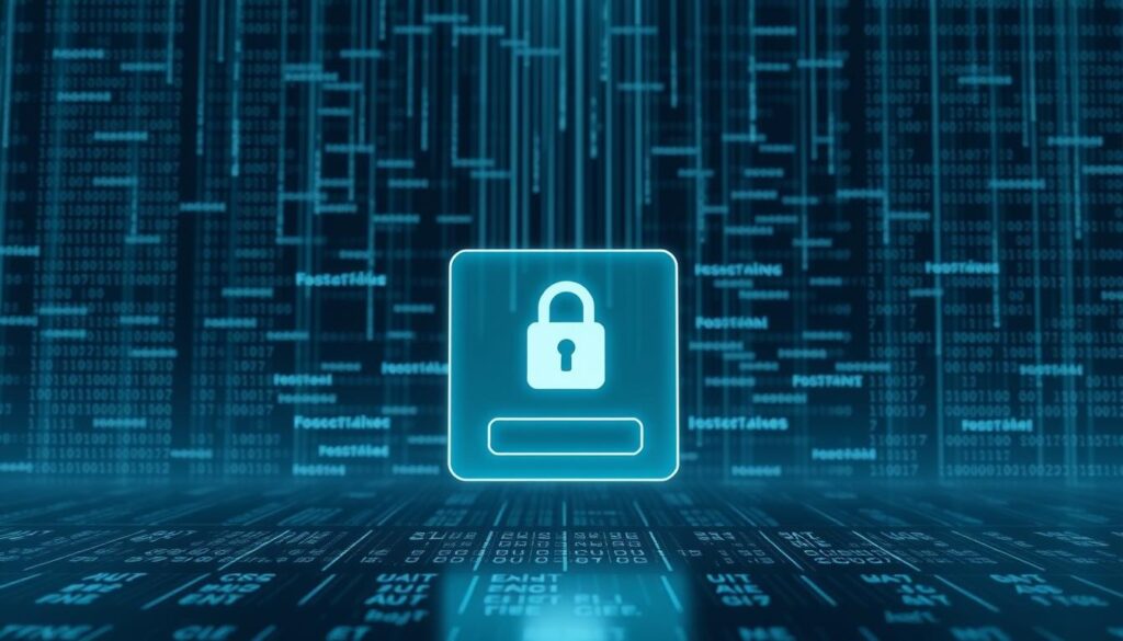 גישה מוצפנת גישה מוצפנת