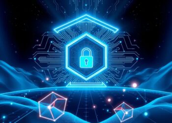 גישה מוצפנת מאובטחת