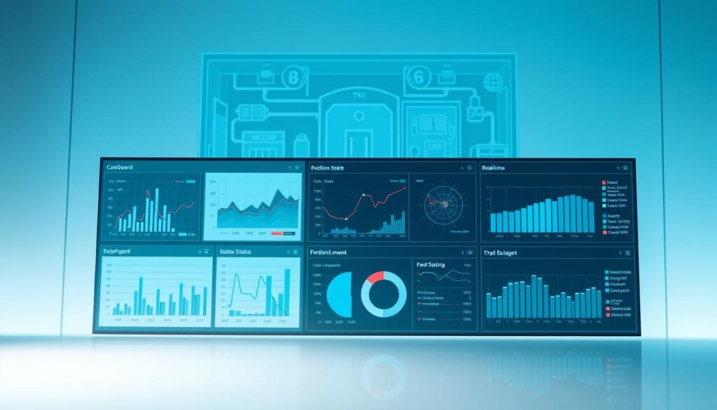 הגדרת ניהול תקריות הגדרת ניהול תקריות