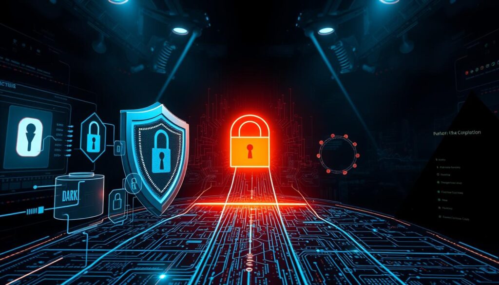 הגנה על נתונים הגנה על נתונים