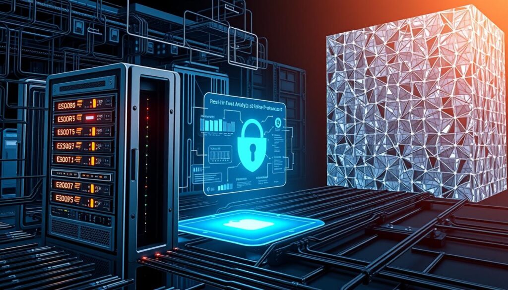 הגנת מידע הגנת מידע