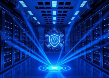 הגנת מידע מתקדמת