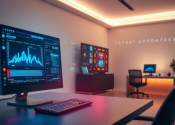 הגנת קצה חדשנית