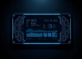 הערכת איומים מקצועית