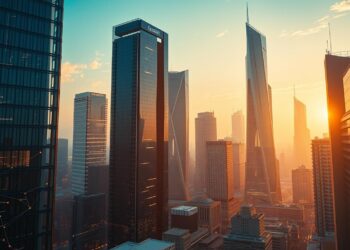 הצפנה להגנה מיטבית