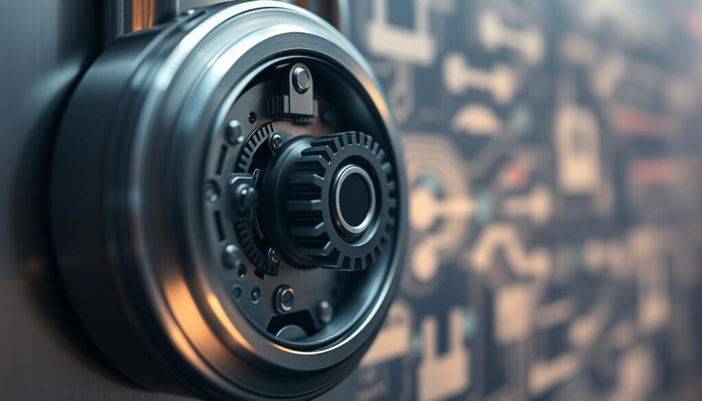 הצפנה להגנה על מידע הצפנה להגנה על מידע