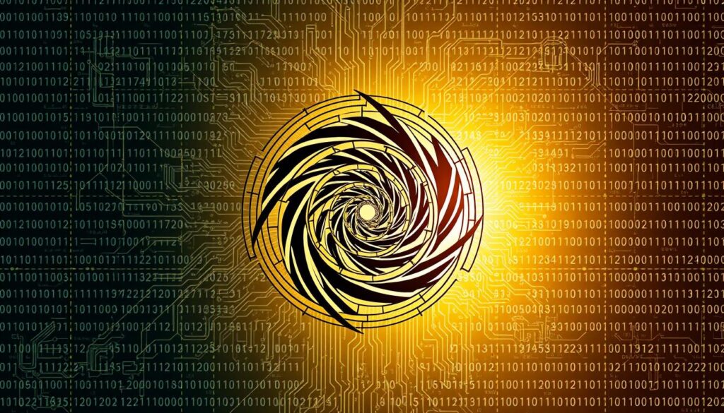 הצפנה סימטרית הצפנה סימטרית