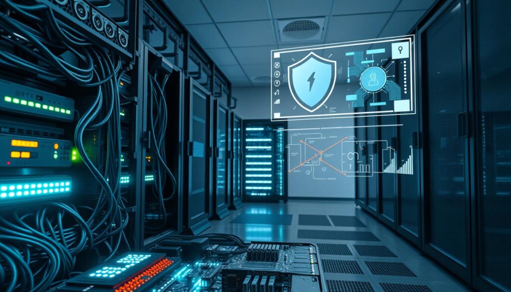 הקשחת מערכות הקשחת מערכות