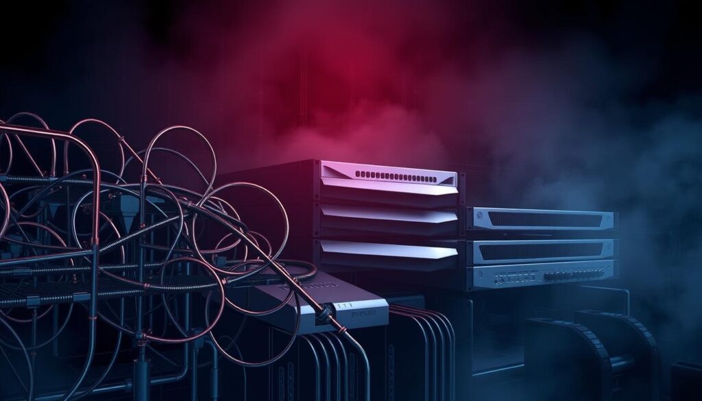 הקשרת מערכות הקשרת מערכות