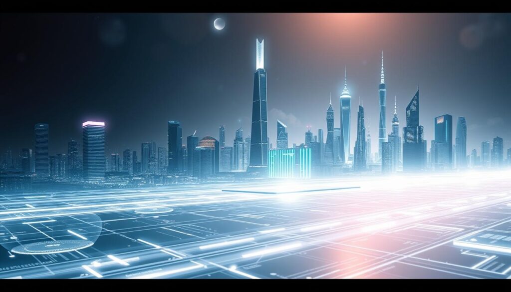 התפתחות טכנולוגית התפתחות טכנולוגית