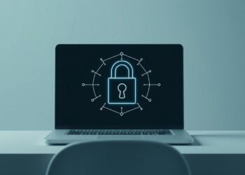 זיהוי פריצות מתקדם