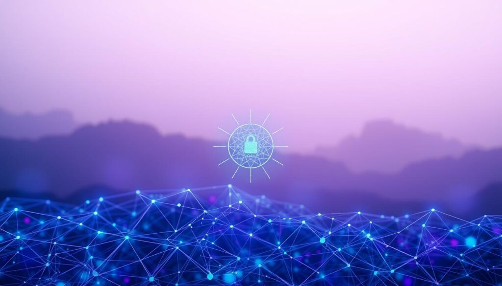 חדשנות בהצפנה חדשנות בהצפנה