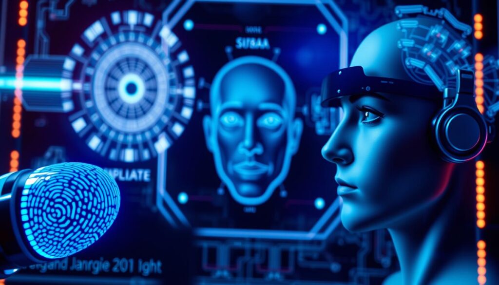 טכנולוגיות אימות טכנולוגיות אימות