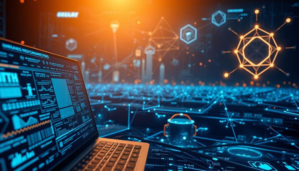 טכנולוגיות סייבר טכנולוגיות סייבר