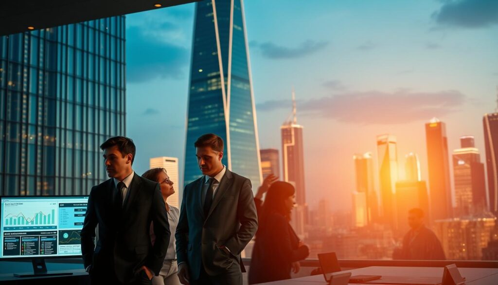 טכנולוגיות רגולציה טכנולוגיות רגולציה