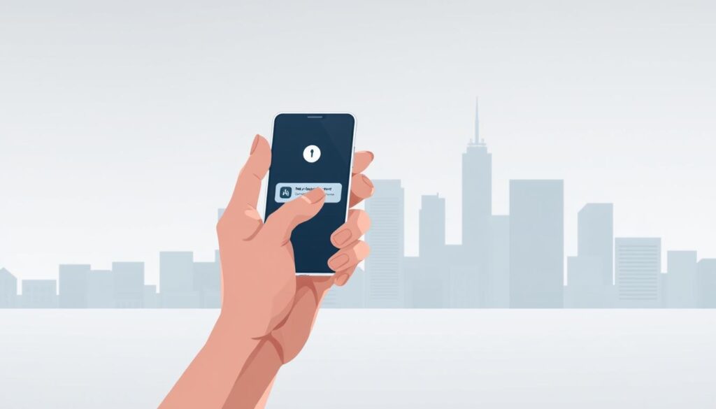 יישום עדכונים יישום עדכונים