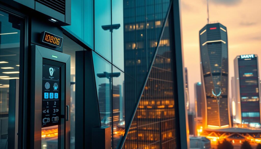 מבנים דיגיטליים מאובטחים מבנים דיגיטליים מאובטחים