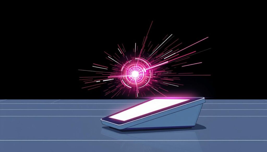 מהירות תגובה מהירות תגובה