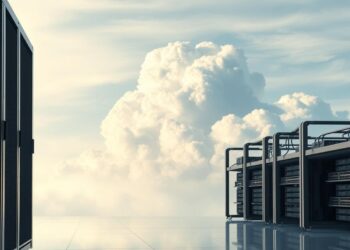 מודל גישה מוגן