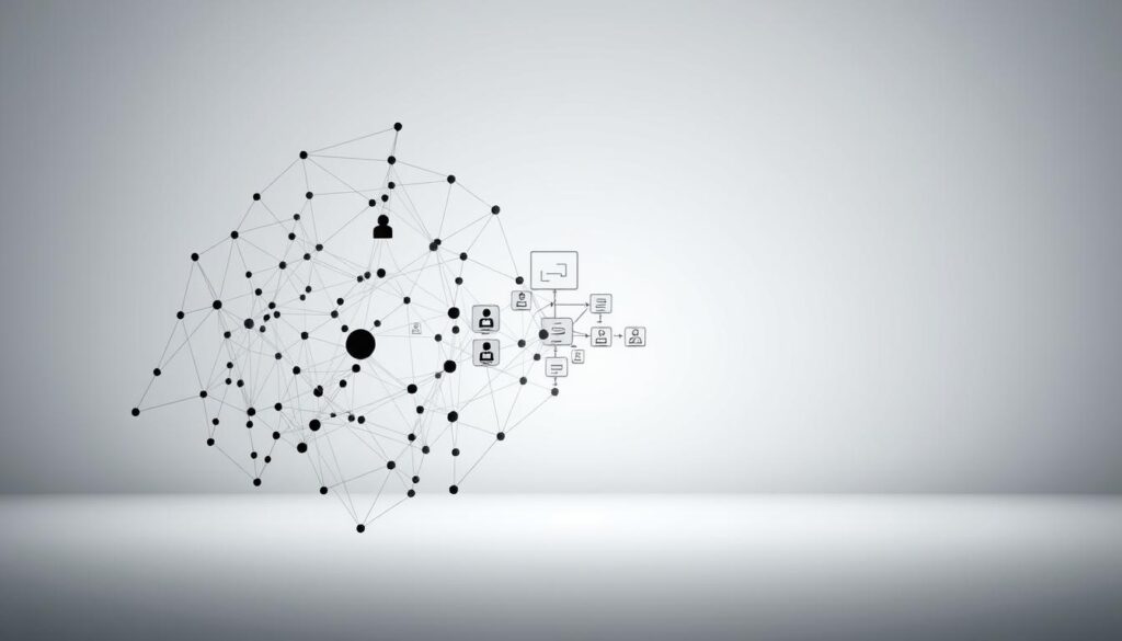 מודל מבוסס תפקידים מודל מבוסס תפקידים