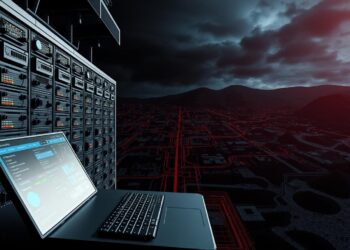 מניעת זליגת מידע