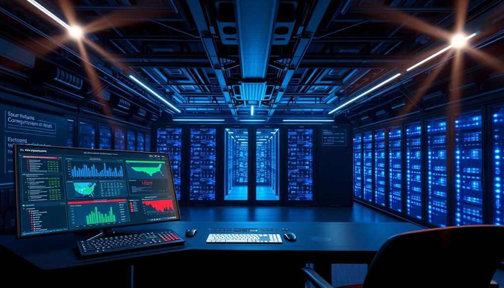 ניהול תגובות מאובטח ניהול תגובות מאובטח