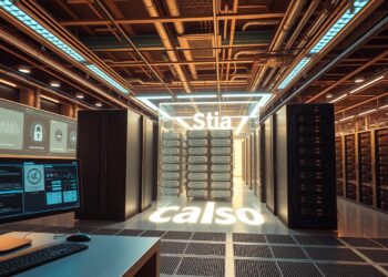 ניהול תגובות מאובטח