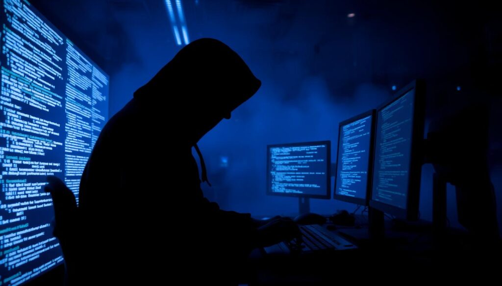 ניסיונות חדירה ניסיונות חדירה