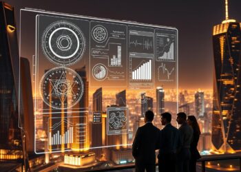 עדכונים קריטיים מידיים