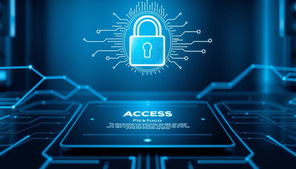 פרוטוקולים מאובטחים פרוטוקולים מאובטחים