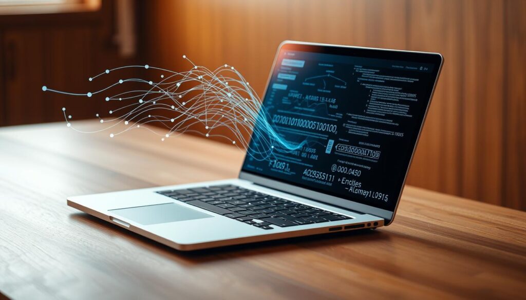 פתרונות תוכנה להצפנה פתרונות תוכנה להצפנה