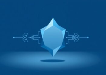 ציות אבטחה מתקדם