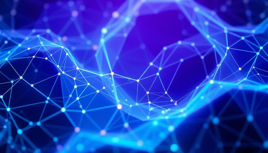 שיטות הצפנה שיטות הצפנה