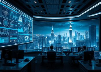 שיטות הצפנה ייחודיות