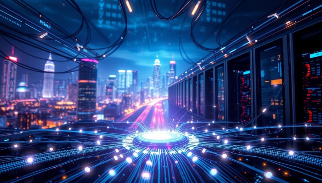 שיפור מהירות העברת נתונים שיפור מהירות העברת נתונים