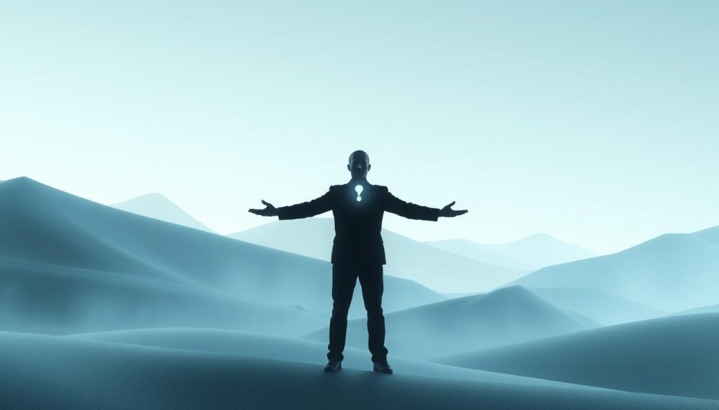 שמירת פרטיות שמירת פרטיות