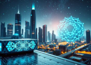 שמירת פרטיות מידע