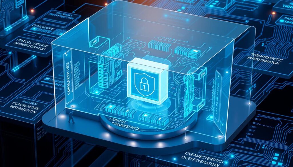 שקיפות ואבטחת מידע שקיפות ואבטחת מידע