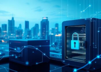 תהליכי אימות מחוזקים