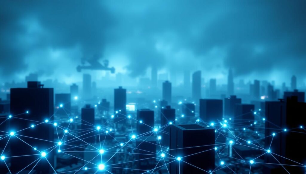 תקריות סייבר תקריות סייבר