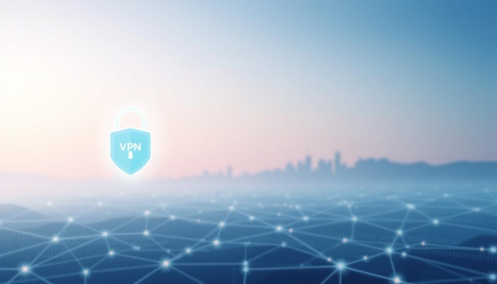 VPN על הגנה על פרטיות באינטרנט VPN על הגנה על פרטיות באינטרנט