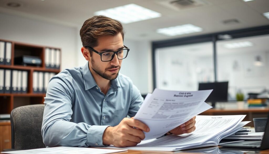 אחריות ביקורת נתונים אחריות ביקורת נתונים