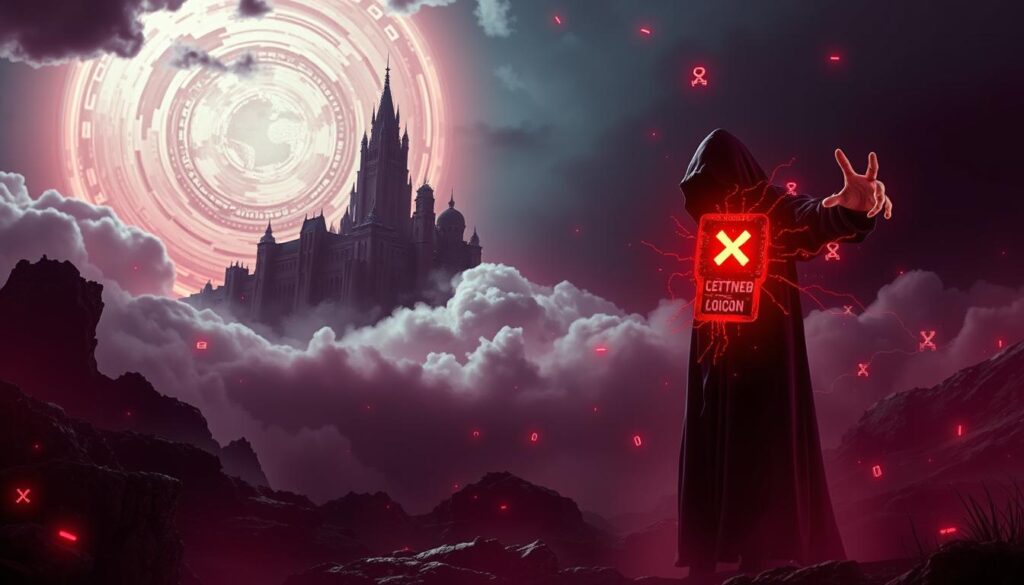 איומים דיגיטליים תוכנות זדוניות איומים דיגיטליים תוכנות זדוניות