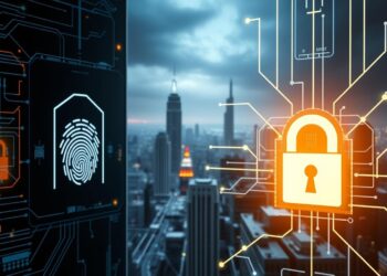 אימות חזק ומחוזק